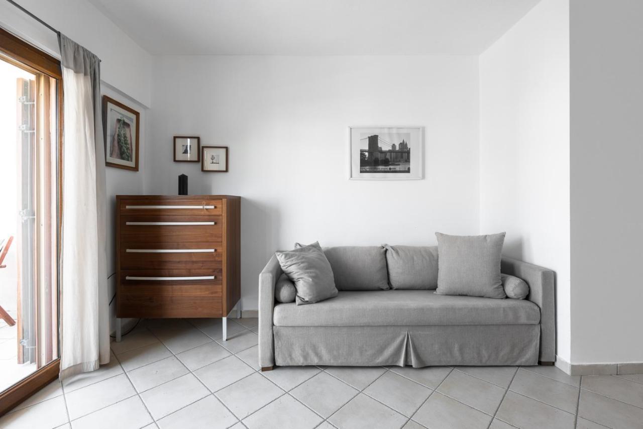 #Luxlikehome Pefkohori Del Sol Maisonette エクステリア 写真