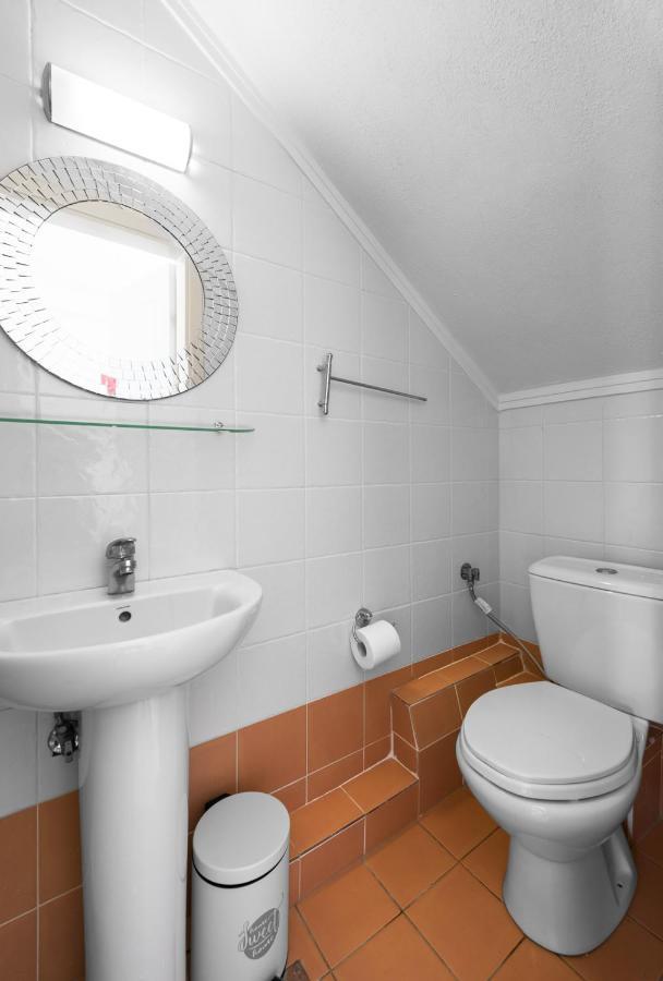 #Luxlikehome Pefkohori Del Sol Maisonette エクステリア 写真