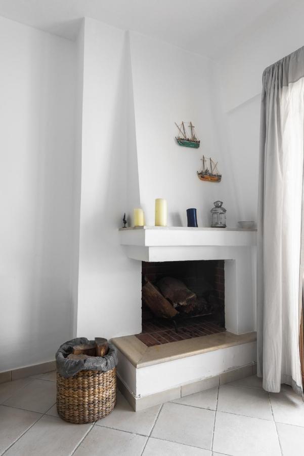 #Luxlikehome Pefkohori Del Sol Maisonette エクステリア 写真