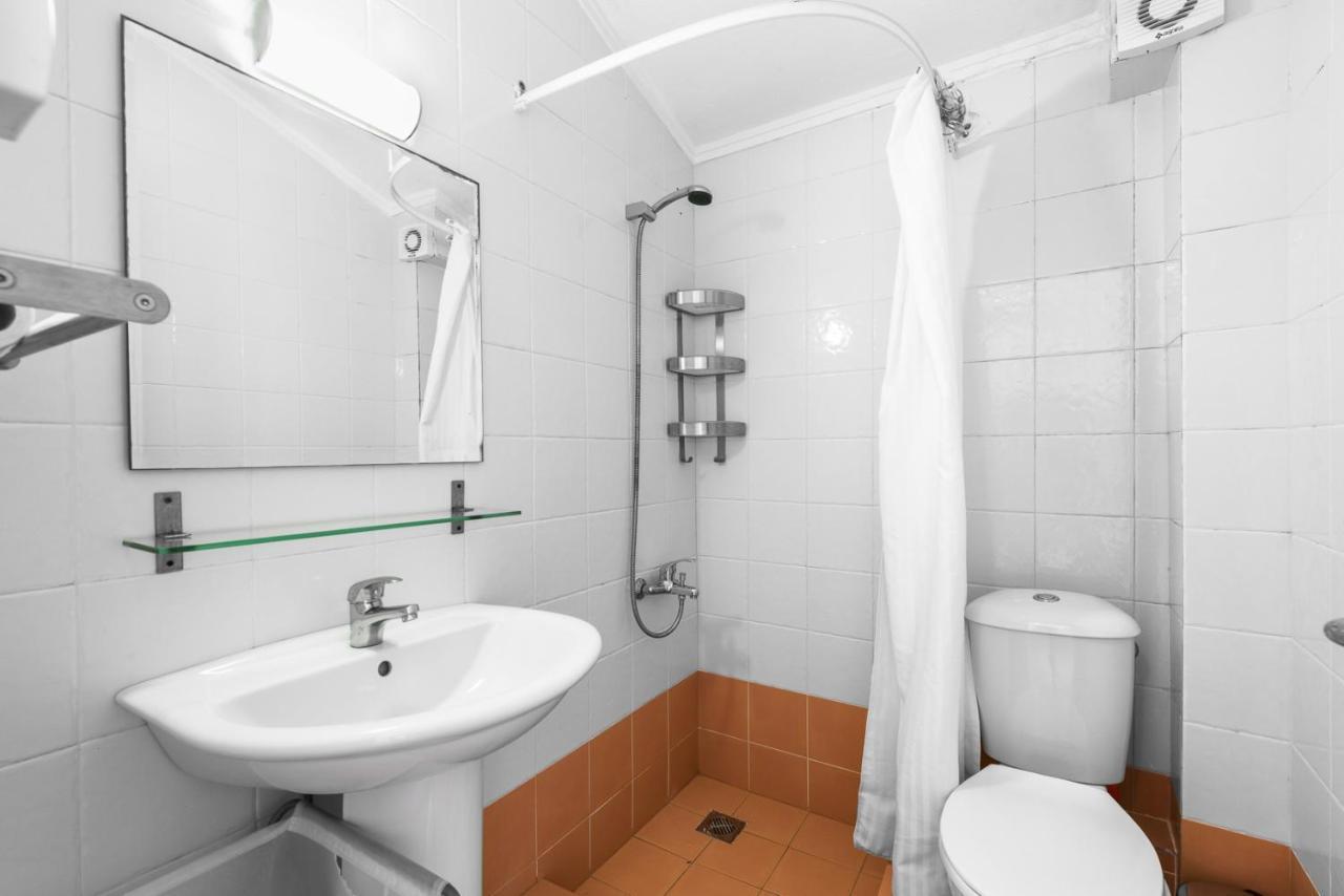 #Luxlikehome Pefkohori Del Sol Maisonette エクステリア 写真